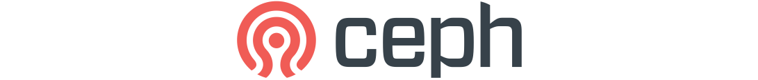 Ceph_Logo